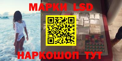 дурь Славгород