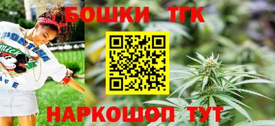 Альфа ПВП Сланцы