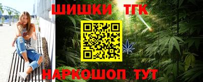 Альфа ПВП Сланцы