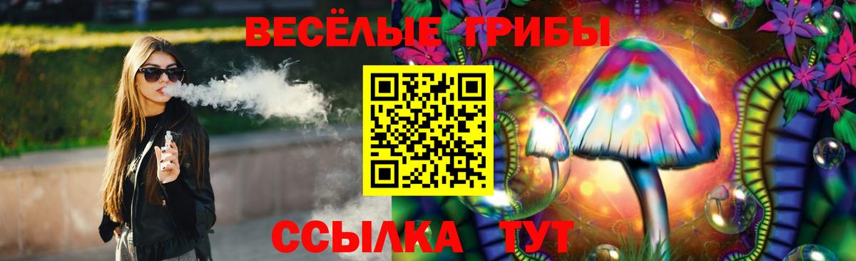 Псилоцибиновые грибы Magic Shrooms  Псилоцибиновые грибы ЛСД  Полысаево  купить наркоту  Вход с VPN 
